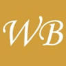 WB Massage & Spa LLC