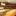 West Bay Model Railroad Association