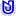 Netaji Subhas Open University (Department of Yoga)