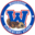 Woodbrook Elementary School
