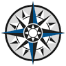 West Baton Rouge Chamber of Commerce