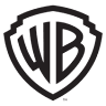 Warner Bros. Studios Leavesden