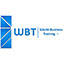World Business Training