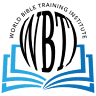 World Bible Training Institute