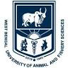 Faculty Of Dairy Technology,WBUAFS Mohanpur Campus