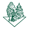 WBV Dachau