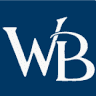 WB Roofing