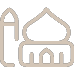 Masjid al-Furqan, West Cobb Islamic Center, Inc.