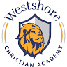 Westshore Christian Academy