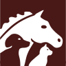 Willowcreek Animal Hospital