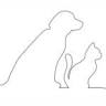 Walton County Animal Clinic
