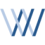 Wilson Carvalho Consultores
