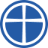 Westminster Christian Academy