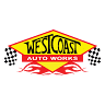 West Coast Autoworks - Everett