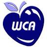 West Chestnut Academy