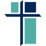 West Conroe Baptist Church