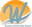 Wicomico County Board of Education