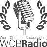 Word Christian Broadcasting (WCB Radio)