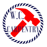 W.C. Carpentry