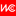 Wisconsin control corporation