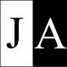Law Office of Joseph Andrews