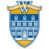 Woodland Country Day School