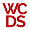Wakefield Country Day School