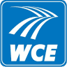 E32 WCE - Taiping Selatan Toll Plaza (3238)