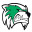 Woodcrest Elementary School