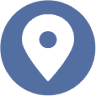 Washington County Economic Alliance