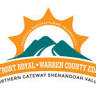 Front Royal Warren County Economic Development Authority