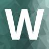 Walton County Economic Development Alliance