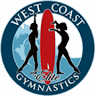 West Coast Elite Gymnastics