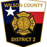 Wilson County District 2 Emergency Services Station 2