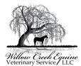 Willow Creek Equine Veterinary Services