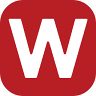 WCF Insurance