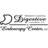 Western Carolina Digestive Cons