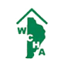 Wayne County Housing Authority