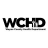Wayne County Health Department