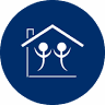 Whittlesea Community House