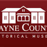 Wayne County Historical Museum