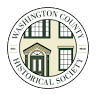 Washington County Historical Society