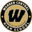 Warren Central High School