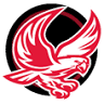 Willows Community High