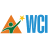 West Central Industries Inc
