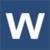 WCI Partners, LP