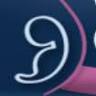 West Coast Ivf Clinic