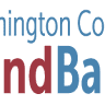 Washington County Land Bank