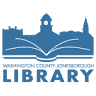 Washington County Library System - Gray Branch Library
