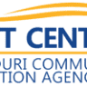 West Central Missouri Community Action Agency, Liston Center